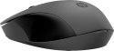 Mysz bezprzewodowa HP 150 Wireless Mouse optyczna