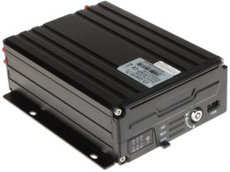 REJESTRATOR MOBILNY AHD ATE-D0401EF-T3 4 KANAŁY AUTONE