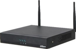 REJESTRATOR WIFI DAHUA NVR2108HC-W