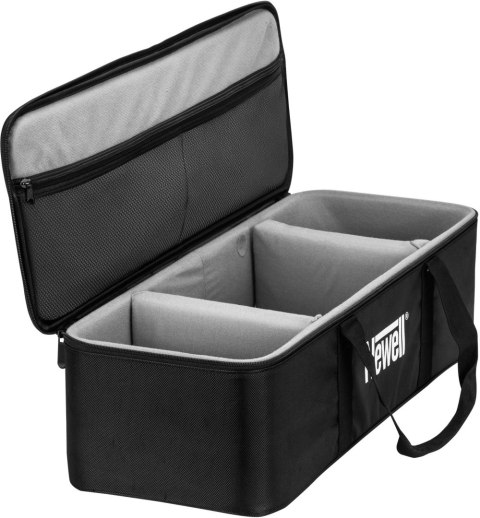 Torba transportowa Newell do lamp LED