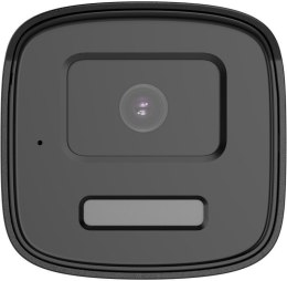 Hikvision DS-2CE17D0T-LTS(2.8mm)