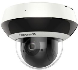 Hikvision DS-2DE2A204IW-DE3(C0)(S6)(C)
