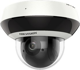 KAMERA IP HIKVISION DS-2DE2A404IWG1-E PL