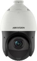 KAMERA IP HIKVISION DS-2DE4425IW-DE(T5) PL Opakowanie zbiorcze 4szt.