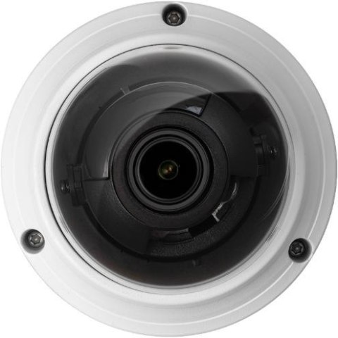 Kamera BCS Point BCS-P-DIP44VSR4-Ai