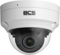 Kamera BCS Point BCS-P-DIP45VSR4-Ai