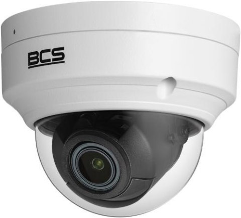 Kamera BCS Point BCS-P-DIP45VSR4-Ai