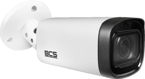 Kamera BCS UNIVERSAL BCS-TA48VWR6(2)