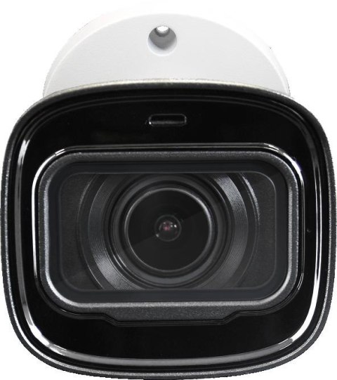 Kamera BCS UNIVERSAL BCS-TA48VWR6(2)