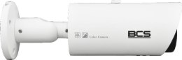 Kamera BCS UNIVERSAL BCS-TA55VSR5