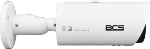Kamera BCS UNIVERSAL BCS-TA55VSR5