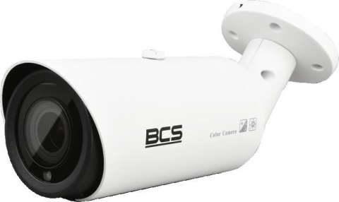 Kamera BCS UNIVERSAL BCS-TA55VSR5