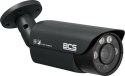 Kamera BCS UNIVERSAL BCS-TA65VSR7-G