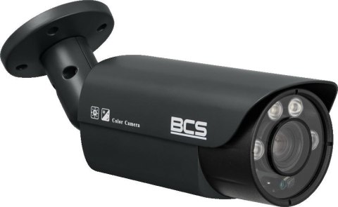 Kamera BCS UNIVERSAL BCS-TA65VSR7-G