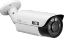 Kamera BCS UNIVERSAL BCS-TA65VSR7