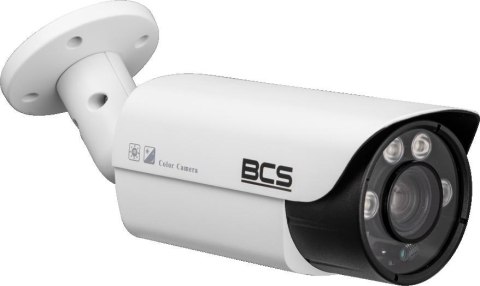 Kamera BCS UNIVERSAL BCS-TA65VSR7