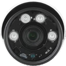 Kamera BCS UNIVERSAL BCS-TA65VSR7