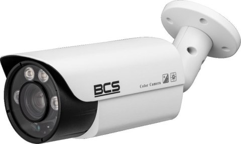 Kamera BCS UNIVERSAL BCS-TA65VSR7