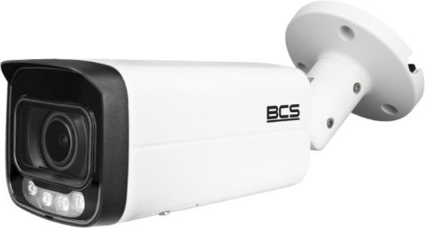 Kamera IP BCS LINE BCS-L-TIP58VCR6L6-Ai1