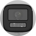 Kamera IP HIKVISION DS-2CD1663G2-LIZU 2.8-12mm PL