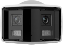 Kamera IP HikVision DS-2CD2T46G2P-ISU/SL(2.8mm)(C) PL