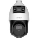 Kamera IP HikVision DS-2SE4C425MWG-E(14F0) PL Opakowanie zbiorcze 4szt.