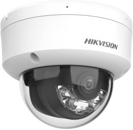 Kamera IP Hikvision DS-2CD1121G2-LIU 2.8mm PL