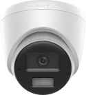 Kamera IP Hikvision DS-2CD1383G2-LIUF/SL 4mm PL