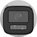 Kamera IP Hikvision DS-2CD1623G2-LIZU/SL 2.8-12mm PL