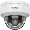 Kamera IP Hikvision DS-2CD2187G3-LIS2UY 2.8mm PL