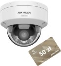 Kamera IP Hikvision DS-2CD2187G3-LIS2UY 4mm PL