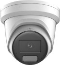 Kamera IP Hikvision DS-2CD2346G3-IZ2UY(2.8/4mm)