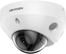 Kamera IP Hikvision DS-2CD2583G2-IS 2.8mm PL