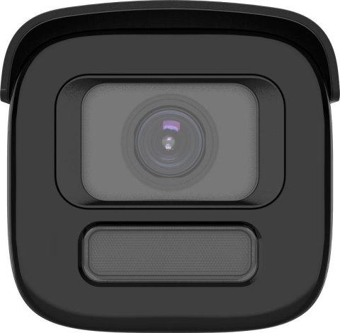 Kamera IP Hikvision DS-2CD2687G3-LIZS2UY/SRB(2.8-12)BLACK