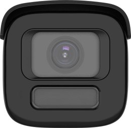 Kamera IP Hikvision DS-2CD2687G3-LIZS2UY/SRB(2.8-12mm)