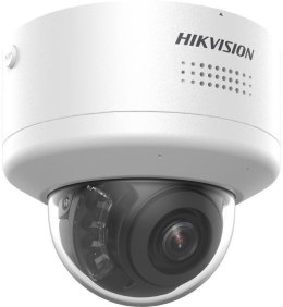 Kamera IP Hikvision DS-2CD2747G2H-LIPTRZS2U/SL 2.8-12mm PL