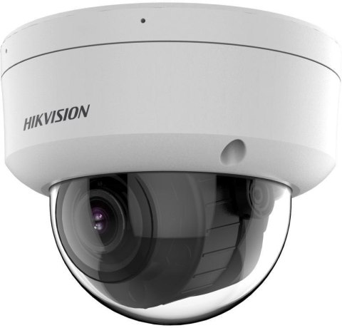 Kamera IP Hikvision DS-2CD2783G2-LIZS2U 2.8-12mm PL