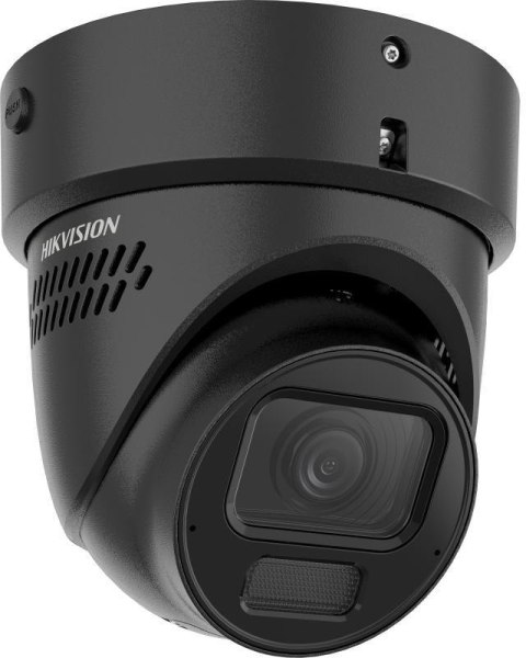 Kamera IP Hikvision DS-2CD2H47G3-LIZS2UY/SRB(2.8-12)BLK