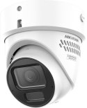 Kamera IP Hikvision DS-2CD2H47G3-LIZS2UY/SRB(2.8-12mm)