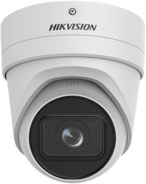Kamera IP Hikvision DS-2CD2H86G2-IZS 2.8-12mm C PL