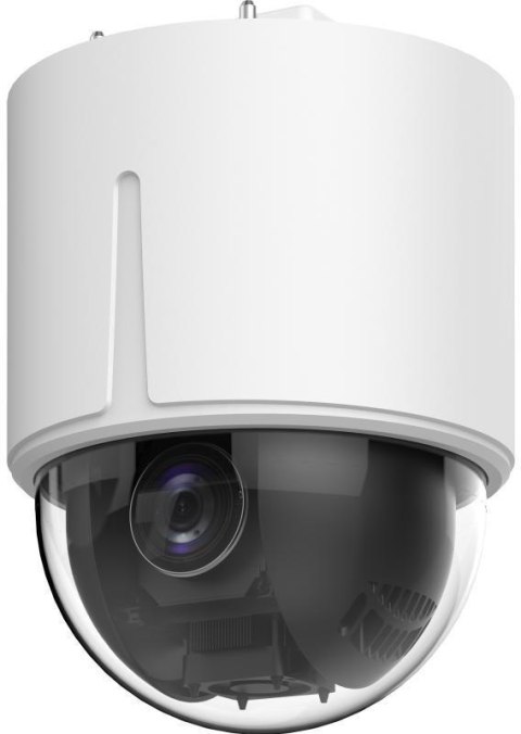 Kamera IP Hikvision DS-2DE5225W-AE3 T5 PL