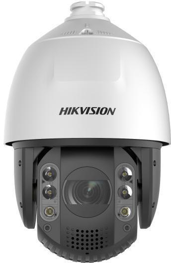 Kamera IP Hikvision DS-2DE7A232IW-AEB T5 PL