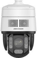 Kamera IP Hikvision DS-2DE7A425IWG-EB/SL