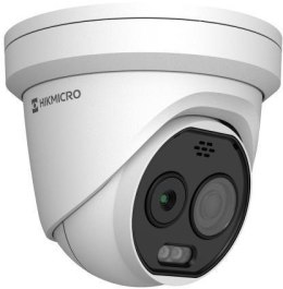 Kamera IP Hikvision HM-TD1228-2/G1/T3A
