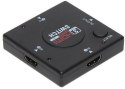 PRZEŁĄCZNIK HDMI-SW-3/1