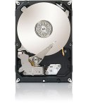 DYSK SEAGATE BARRACUDA ST8000DM004 8TB