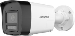 KAMERA IP HIKVISION DS-2CD1043G2-LIUF/SL 2.8mm PL Opakowanie zbiorcze 4szt.