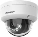 KAMERA IP HIKVISION DS-2CD1183G2-LIUF 2.8mm PL Opakowanie zbiorcze 4szt.