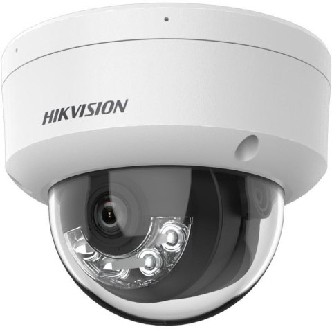 KAMERA IP HIKVISION DS-2CD1183G2-LIUF 2.8mm PL Opakowanie zbiorcze 4szt.