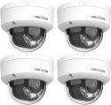 KAMERA IP HIKVISION DS-2CD1183G2-LIUF 2.8mm PL Opakowanie zbiorcze 4szt.